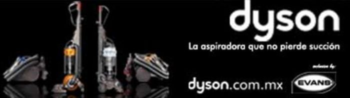 ASPIRADORAS